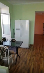 Сдам однакомнатную квартиру ! фото 8 Сдам однакомнатную квартиру ! фото 8