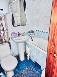 Аренда 3к квартиры фото 3 Аренда 3к квартиры фото 3