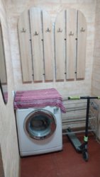 Здається квартира Одеська, Чорноморськ, Іллічівськ, Паркова фото 3 Здається квартира Одеська, Чорноморськ, Іллічівськ, Паркова фото 3