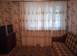 1 комнатная квартира на длительный период фото 1 1 комнатная квартира на длительный период фото 1