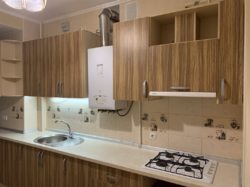 Квартира с ремонтом в центре! фото 9 Квартира с ремонтом в центре! фото 9