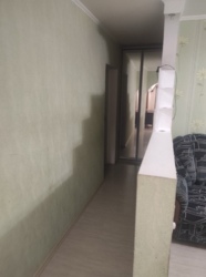 3-шка возле 1-й школы !! фото 4 3-шка возле 1-й школы !! фото 4