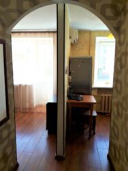 Затишна квартира довгостроково фото 2 Затишна квартира довгостроково фото 2