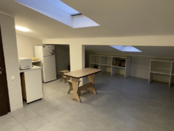 Маленькая уютная квартира в новострое фото 5 Маленькая уютная квартира в новострое фото 5