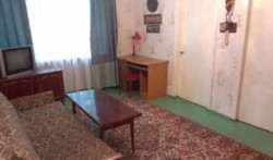 Сдается 4 возле моря длительно фото 1 Сдается 4 возле моря длительно фото 1