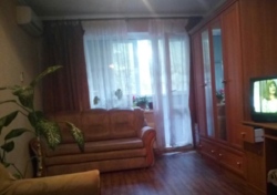 Здається квартира Одеська, Чорноморськ, Іллічівськ, пр-т Миру фото 1 Здається квартира Одеська, Чорноморськ, Іллічівськ, пр-т Миру фото 1