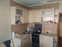 Сдам длительно без выселения на лето однокомнатную квартиру в монолите фото 7 Сдам длительно без выселения на лето однокомнатную квартиру в монолите фото 7