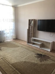 Здається квартира Одеська, Чорноморськ, Іллічівськ, Парусна фото 2 Здається квартира Одеська, Чорноморськ, Іллічівськ, Парусна фото 2