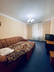 Длительно 3к квартира фото 3 Длительно 3к квартира фото 3