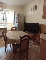 Здається квартира Одеська, Чорноморськ, Іллічівськ фото 5 Здається квартира Одеська, Чорноморськ, Іллічівськ фото 5