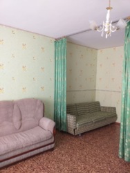 Однокомнатная квартира в монолите фото 2 Однокомнатная квартира в монолите фото 2