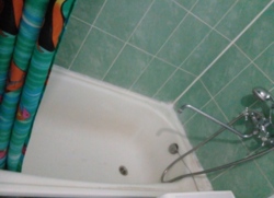 Здається квартира Одеська, Чорноморськ, Іллічівськ, Олександрійська фото 8 Здається квартира Одеська, Чорноморськ, Іллічівськ, Олександрійська фото 8