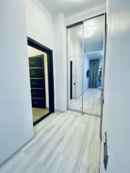 1к.квартира с новым ремонтом! фото 11 1к.квартира с новым ремонтом! фото 11