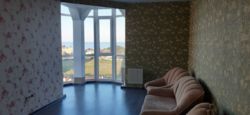 Двушка длительно, только после ремонта! фото 9 Двушка длительно, только после ремонта! фото 9