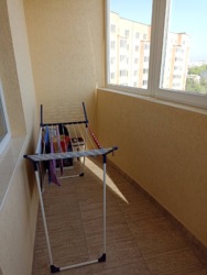 Современная ухоженная и красивая квартира фото 4 Современная ухоженная и красивая квартира фото 4