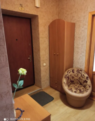 Длительно двухкомнатная в Аббо! фото 3 Длительно двухкомнатная в Аббо! фото 3