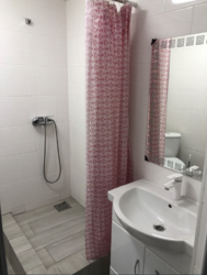 Длительно год и более фото 4 Длительно год и более фото 4