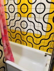 Длительно Год и более! фото 13 Длительно Год и более! фото 13