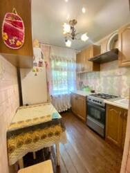 Здається квартира Одеська, Чорноморськ, Іллічівськ, Парусна фото 3 Здається квартира Одеська, Чорноморськ, Іллічівськ, Парусна фото 3