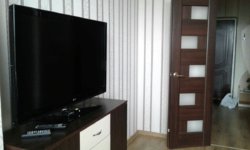 Сдам на очень длительный срок. фото 1 Сдам на очень длительный срок. фото 1