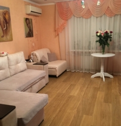 Двухкомнатная квартира фото 18 Двухкомнатная квартира фото 18