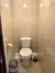 Двушка без выселения в летнее время года :) фото 5 Двушка без выселения в летнее время года :) фото 5