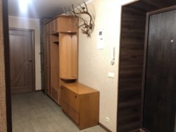 Длительно год и более! фото 14 Длительно год и более! фото 14