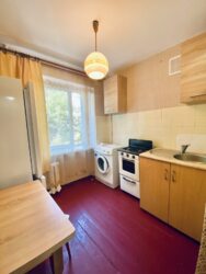 Хороший бюджетный вариант! фото 2 Хороший бюджетный вариант! фото 2