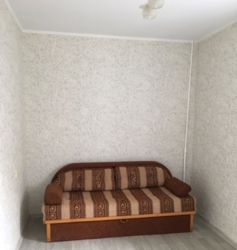 Длительная аренда 3к.кв. фото 3 Длительная аренда 3к.кв. фото 3