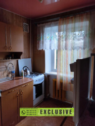 Квартира по хорошей цене без выселения на лето фото 3 Квартира по хорошей цене без выселения на лето фото 3