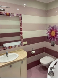 Здається квартира Одеська, Чорноморськ, Іллічівськ, Паркова фото 8 Здається квартира Одеська, Чорноморськ, Іллічівськ, Паркова фото 8