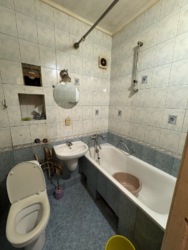 Однокімнатна квартира оренда довгострокова фото 5 Однокімнатна квартира оренда довгострокова фото 5