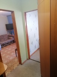 Здається квартира Одеська, Чорноморськ, Іллічівськ, Парковая фото 3 Здається квартира Одеська, Чорноморськ, Іллічівськ, Парковая фото 3