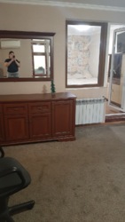 Двухкомнатная с отдельным входом фото 5 Двухкомнатная с отдельным входом фото 5