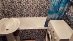 Аренда двухкомнатной квартиры без выселения, центр города! фото 4 Аренда двухкомнатной квартиры без выселения, центр города! фото 4