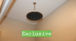 Квартира с евро ремонтом в районе автостанции фото 2 Квартира с евро ремонтом в районе автостанции фото 2