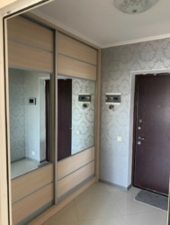 Здається квартира Одеська, Чорноморськ, Іллічівськ, Паркова фото 6 Здається квартира Одеська, Чорноморськ, Іллічівськ, Паркова фото 6