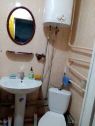 Гостинка в центре фото 4 Гостинка в центре фото 4