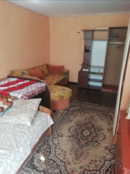 Гостинка 18м район Вечернего рынка фото 2 Гостинка 18м район Вечернего рынка фото 2