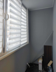 Длительно без выселения на лето фото 11 Длительно без выселения на лето фото 11