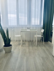 Сдам шикарную квартиру с видом на море! фото 2 Сдам шикарную квартиру с видом на море! фото 2