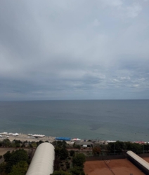 Сдам длительно 1 к квартиру фото 7 Сдам длительно 1 к квартиру фото 7