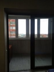 2 кімнатна Моноліт фото 9 2 кімнатна Моноліт фото 9