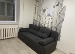 1-ком. С ремонтом . Длительно !!! фото 2 1-ком. С ремонтом . Длительно !!! фото 2