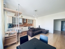 Большая квартира с 2с/у! фото 8 Большая квартира с 2с/у! фото 8