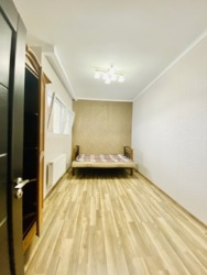 Сдам 2ккв длительно! фото 3 Сдам 2ккв длительно! фото 3