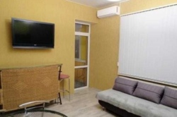 Сдается 1 комнатная квартира фото 4 Сдается 1 комнатная квартира фото 4