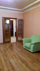 Двухкомнатная в новострое с паркингом длительно! фото 8 Двухкомнатная в новострое с паркингом длительно! фото 8