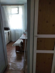 Сдам гостинку фото 2 Сдам гостинку фото 2