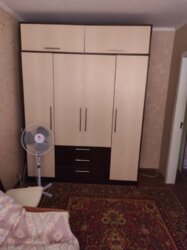 Бюджетное жилье город Черноморск! фото 6 Бюджетное жилье город Черноморск! фото 6